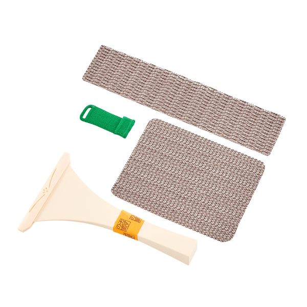 Zenon ZSM-10 Student Shamisen Set