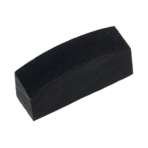 Roth & Junius Viola Upper Nut Ebony