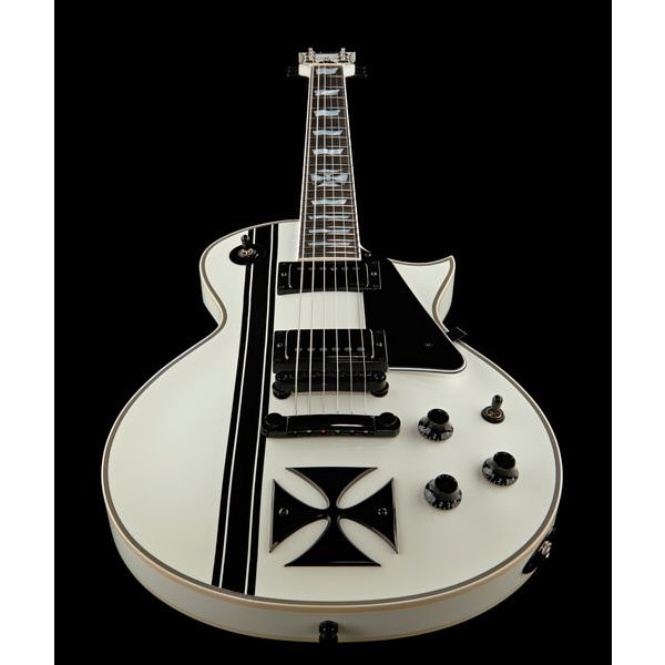 ESP Iron Cross SW