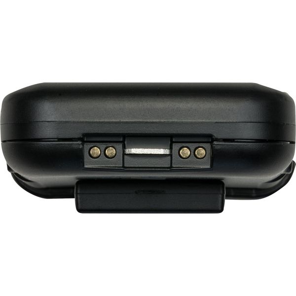 Listen Technologies LW-110-02-03 hearing loop Set