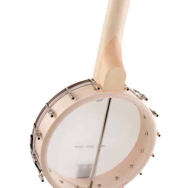 Deering Deering Goodtime Banjo LH