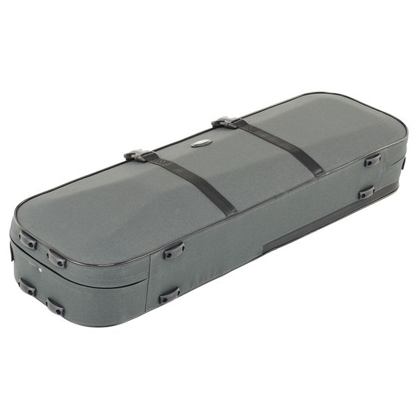 Artonus Geeston Fresco VN Case S-M5S