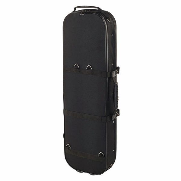 Artonus Geeston Fresco VN Case C-D1C