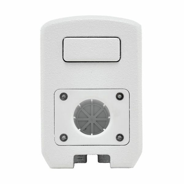 dB Technologies DP ES1203 WH