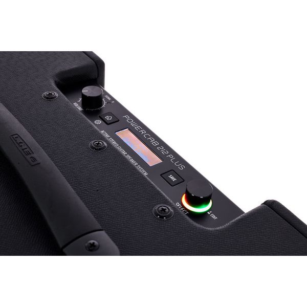 Line6 Powercab 212 Plus