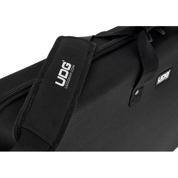 UDG Denon DJ SC Live 2 Hardcase BL