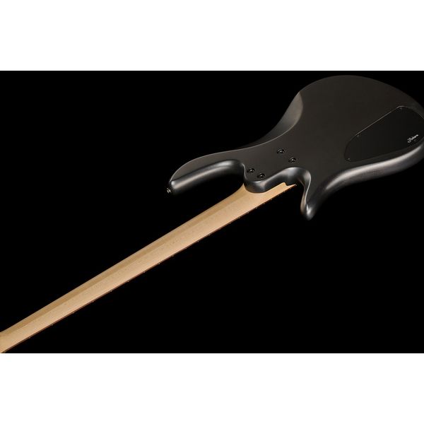 Fodera Monarch Standard Classic 4