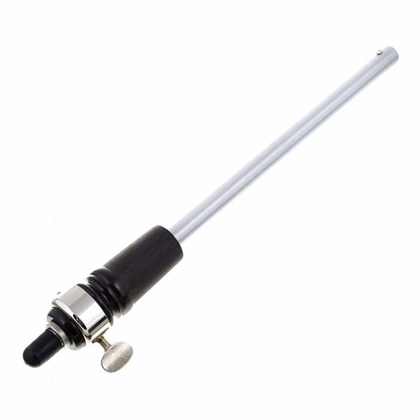 Ulsa Bass Endpin 35cm