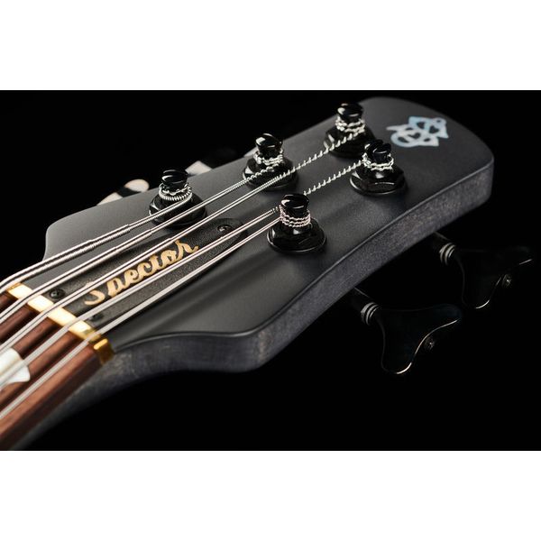 Spector Euro LX 5 BSM