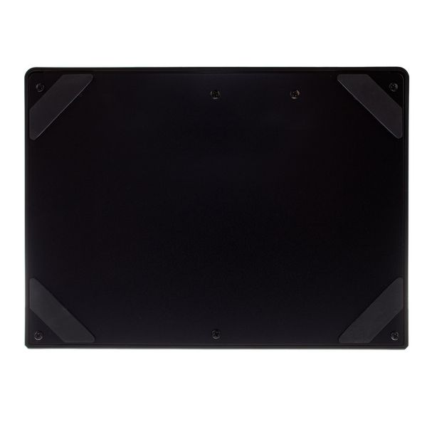 Boss RC-202 Case Set