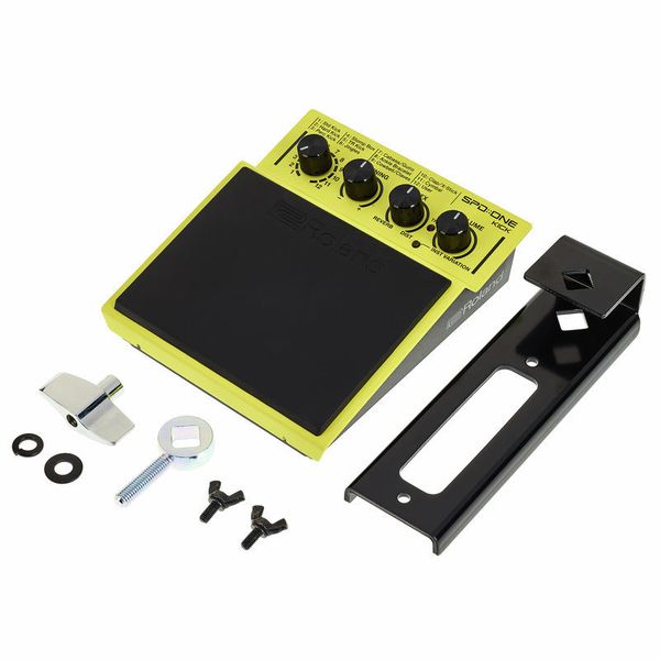 Roland SPD::ONE Kick