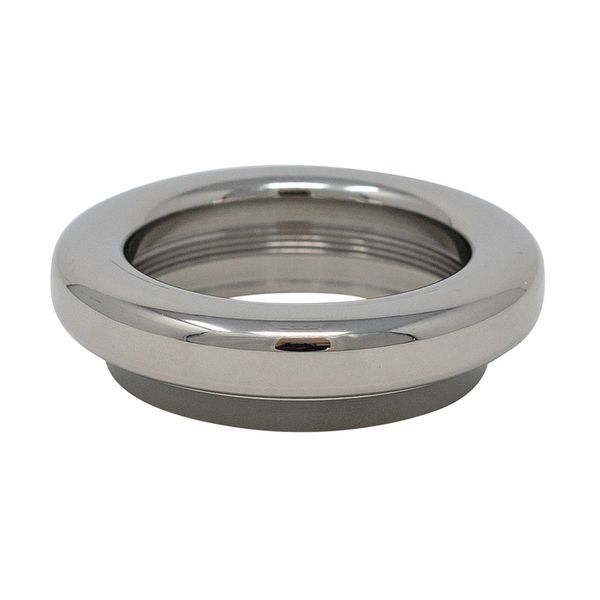 Breslmair Rim for Tuba 8-F NG Titan