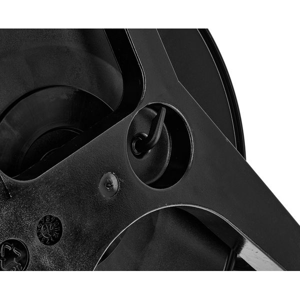 Cordial CSE 25 NN 7A PUR