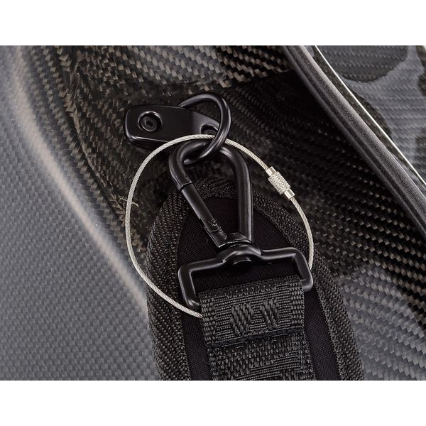 Gewa Idea Original Carbon 2.9 Bdx.