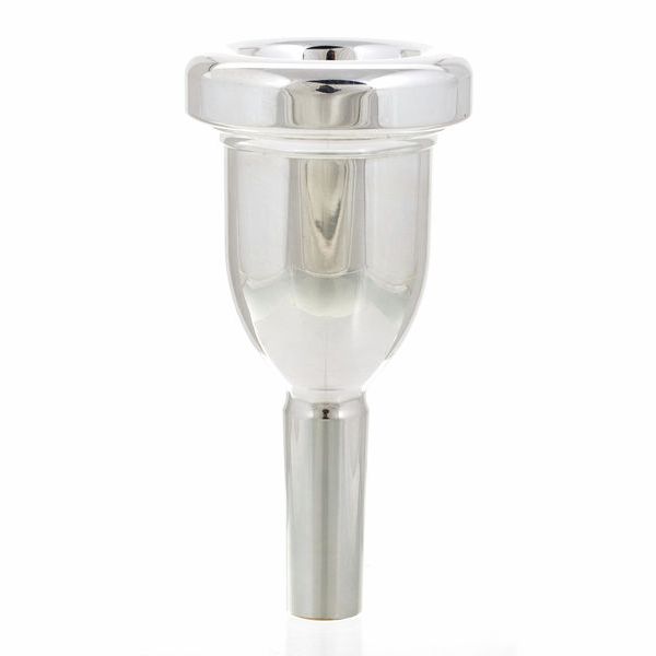 Bach K350 Mega Tone Trombone 7C