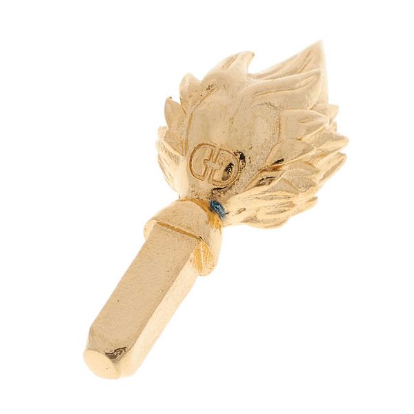 Danté Tone Booster Copper gold pl.