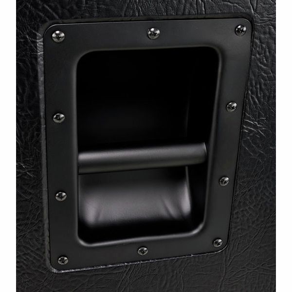 Harley Benton G212 Vintage Bundle