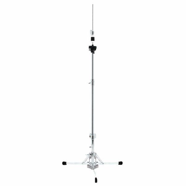 Tama HH55F Classic Hi-Hat Stand