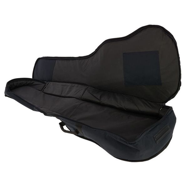 Harley Benton HB Custom Line King-CE w/Bag