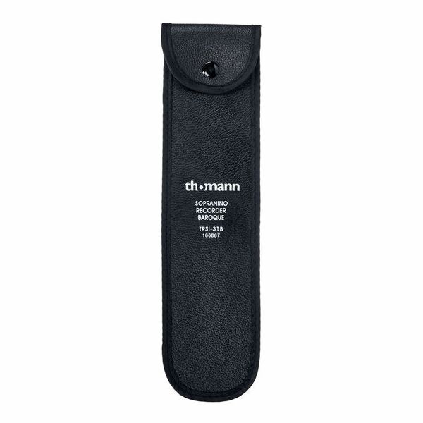 Thomann bag sopranino TRSI-31B