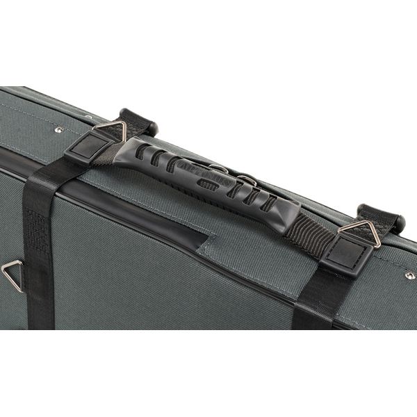 Artonus Geeston Fresco VN Case S-M5S