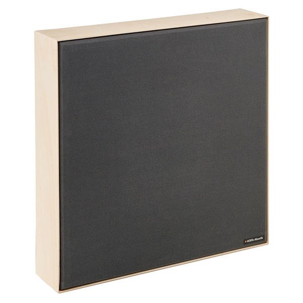 HOFA Absorber Anthrazit