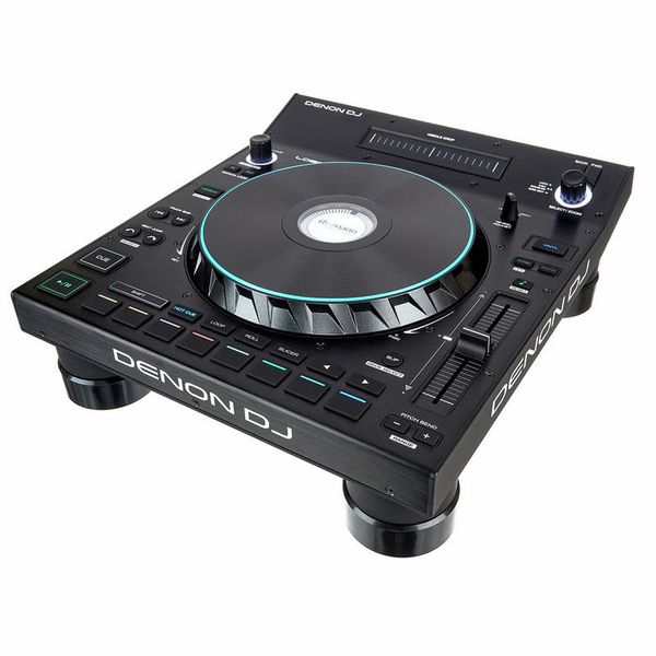 Denon DJ LC6000 Prime