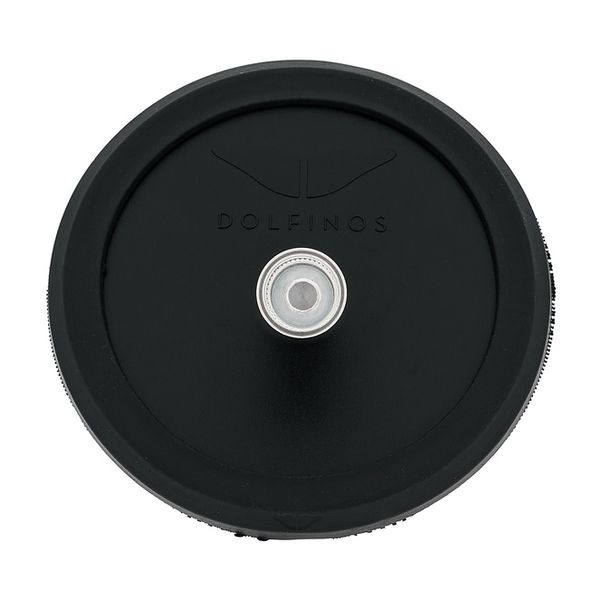 Dolfinos Cello Grip Foot M6 Edition