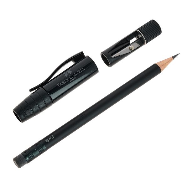 Kolberg 897D Mallet Bag