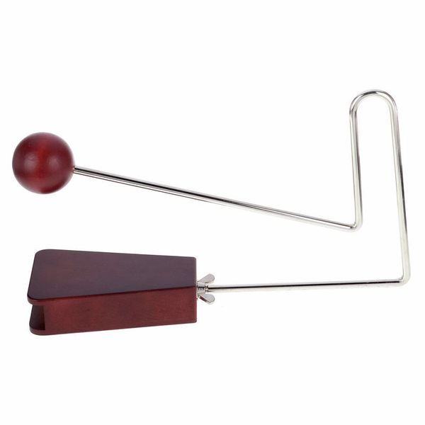 Studio 49 VS 1 Vibra Slap Large