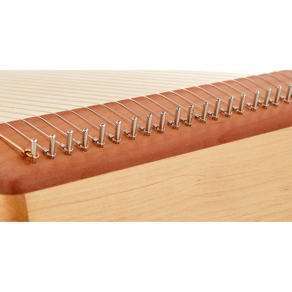 Meerklang Monochord 106cm