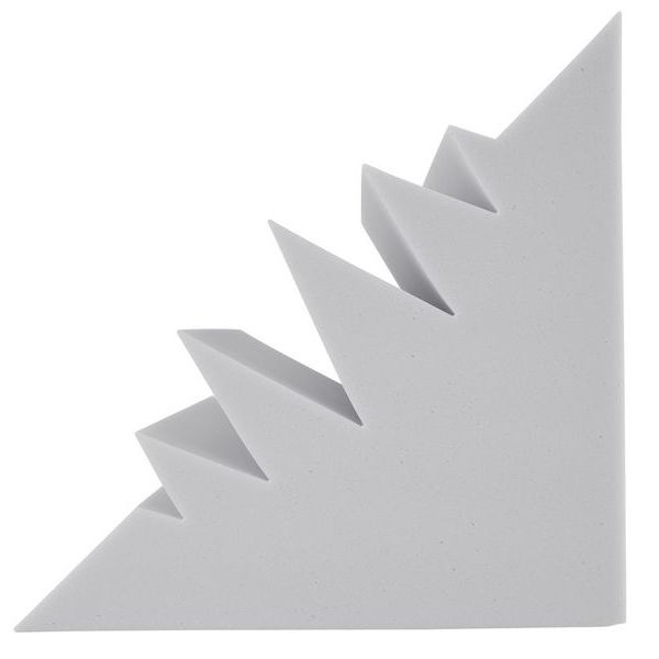 t.akustik Producer Set M Advanced