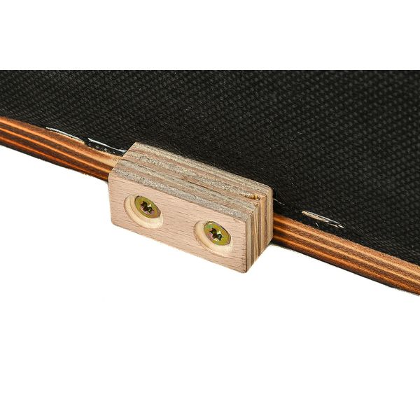 Ekustik Woody Queen Japan Trio