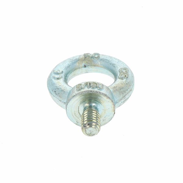 Millenium Eyebolt 5/16 Zoll x 10mm