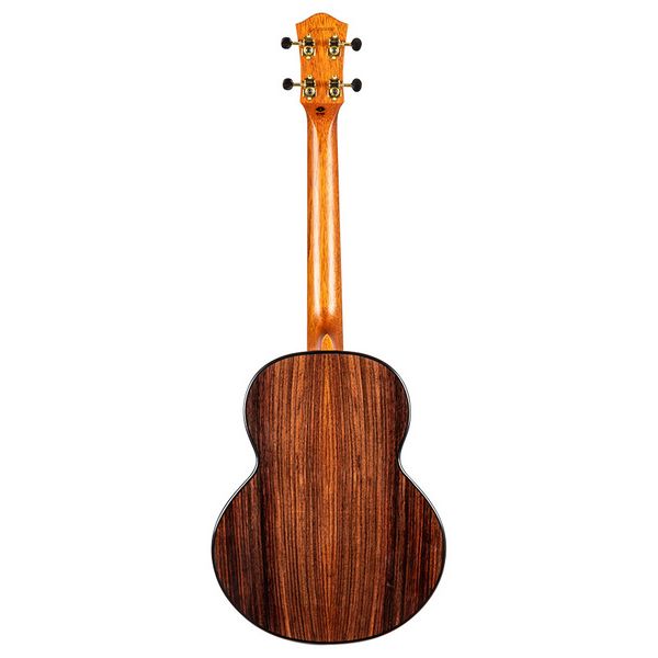 Flight Maia Baritone EQ-A Rosewood