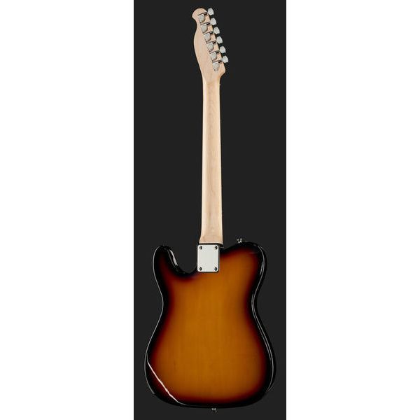 Harley Benton TE-20 SB Standard Series Set 3