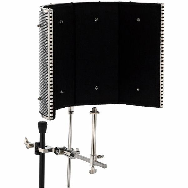 SE Electronics Reflexion Filter Pro