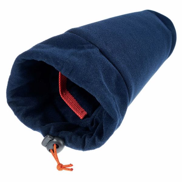 Protec In-Bell Storage Pouch TenorSax