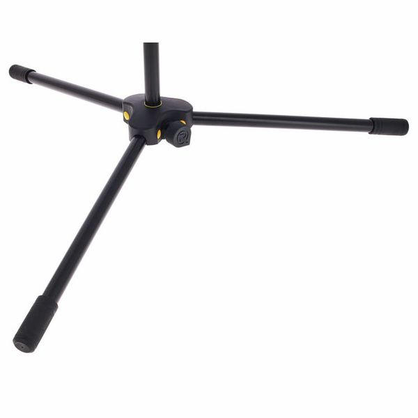 Rode NT2-A Studio Solution S Bundle