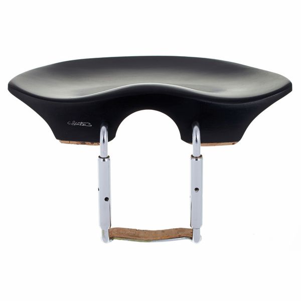 Conrad G&ouml;tz ZKV4880 Viola Chinrest Flesch