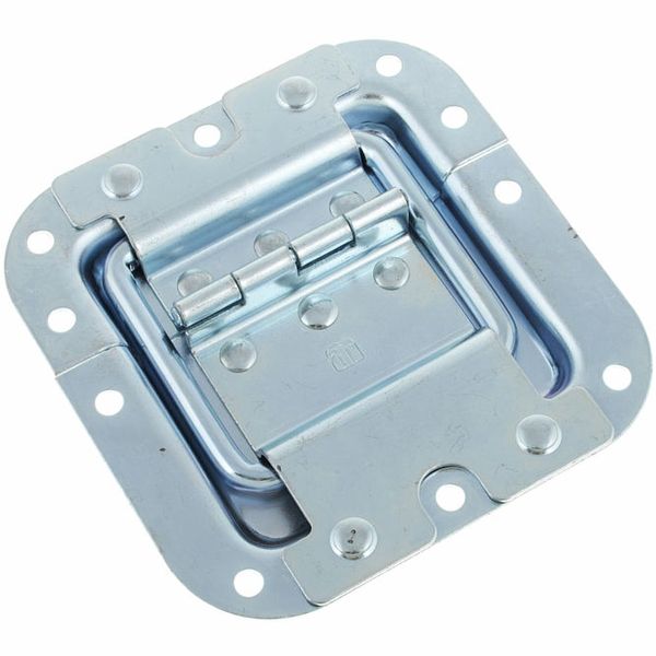 Adam Hall 27095 Lid Stay with Hinge