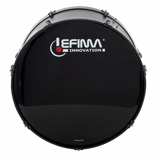 Lefima MB-BUO-2614-2HH PM2