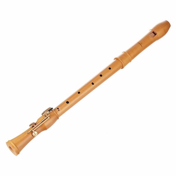 Mollenhauer 2446 Canta Tenor Recorder