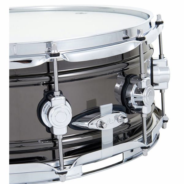 DW 14"x5,5" Design Workhorse SD