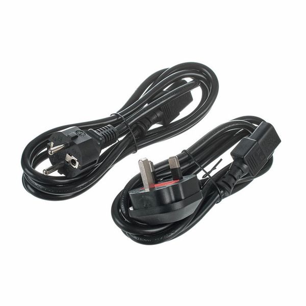 Focusrite ISA 828 MKII