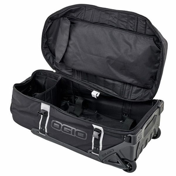 Ahead AA5038W Hardware Armor Case