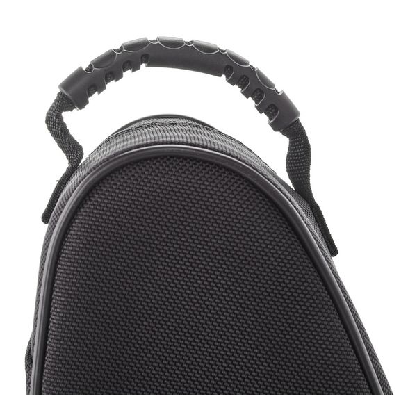 bam SG5003SN Violin Case Black