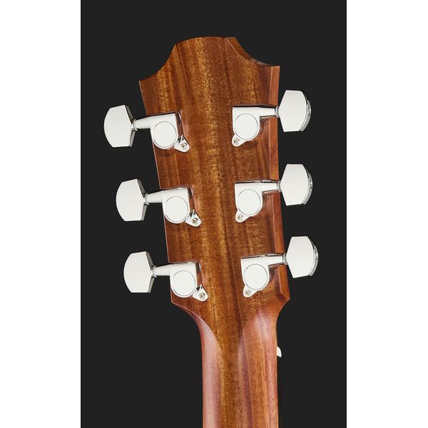 Furch Blue OMc-CM VTC a