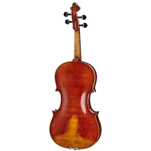 Scala Vilagio Scuola Italiana Viola S2 16"