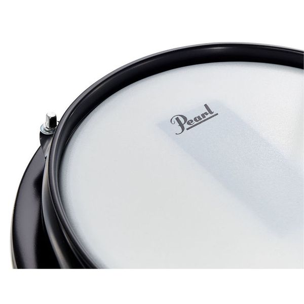 Pearl Compact Traveler Kit